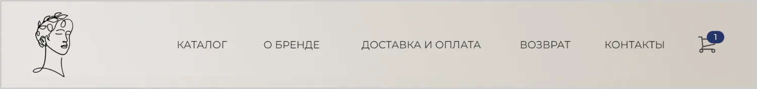 Кейс ART6 по созданию сайта – Ё-МЁРЧ, изображение 16